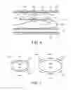 Fig. 06 - Automated impedance adjustment of a multichannel RF coil assembly