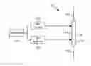 Fig. 01 - MRI device with plasma conductor