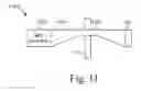 Fig. 07 - MRI device with plasma conductor