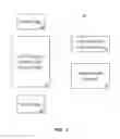 Fig. 04 - System and method for normalized reference database for MR images via autoencoders