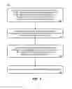 Fig. 05 - System and method for normalized reference database for MR images via autoencoders
