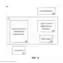 Fig. 07 - System and method for normalized reference database for MR images via autoencoders