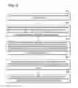 Fig. 09 - METHODS AND DATA PROCESSING APPARATUS FOR SEISMIC SIGNAL SEPARATION