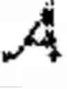 Fig. 07 - System and Method for Dispatching an Operation of a Distribution Feeder with Heterogeneous Prosumers
