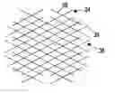 Fig. 01 - Transparent conductive film, method of producing transparent conductive film, and touch panel