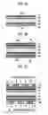 Fig. 04 - Transparent conductive film, method of producing transparent conductive film, and touch panel