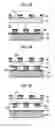 Fig. 06 - Transparent conductive film, method of producing transparent conductive film, and touch panel