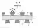 Fig. 08 - Transparent conductive film, method of producing transparent conductive film, and touch panel