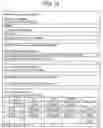 Fig. 14 - Information processing apparatus, method of managing web application, and non-transitory computer-readable medium
