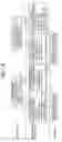 Fig. 15 - Information processing apparatus, method of managing web application, and non-transitory computer-readable medium