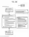 Fig. 17 - Information processing apparatus, method of managing web application, and non-transitory computer-readable medium