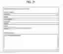Fig. 25 - Information processing apparatus, method of managing web application, and non-transitory computer-readable medium