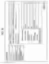 Fig. 28 - Information processing apparatus, method of managing web application, and non-transitory computer-readable medium