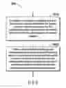 Fig. 07 - Method and system for delivering message in storage system