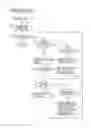 Fig. 08 - Image forming apparatus and non-transitory computer-readable recording medium encoded with job execution control program