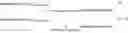 Fig. 02 - System and method for scheduling instructions in a multithread SIMD architecture with a fixed number of registers