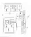 Fig. 02 - Managing virtual-address caches for multiple memory page sizes