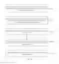 Fig. 02 - Method for writing multiple copies into storage device, and storage device