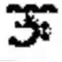 Fig. 07 - PHONETICS-BASED COMPUTER TRANSLITERATION TECHNIQUES
