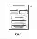 Fig. 02 - Data cloning in memory-based file systems