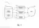 Fig. 02 - Prediction methods and systems for structural repair during heavy maintenance of aircraft