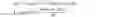Fig. 22 - MODELING RIBOSOME DYNAMICS TO OPTIMIZE HETEROLOGOUS PROTEIN PRODUCTION