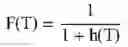 Fig. 05 - System and method for modeling and subtracting background signals from a melt curve
