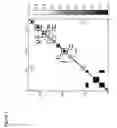Fig. 04 - METHODS FOR CLASSIFYING ORGANISMS BASED ON DNA OR PROTEIN SEQUENCES