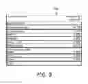 Fig. 09 - Optimized anatomical structure of interest labelling
