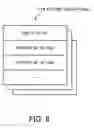 Fig. 09 - SEARCH METHOD AND SEARCH APPARATUS