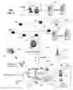 Fig. 06 - Method and apparatus for managing multiple media services