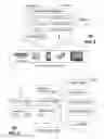 Fig. 07 - Method and apparatus for managing multiple media services