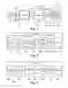 Fig. 02 - RFID receiver and method of extracting data bits encoded in a radio signal