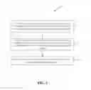 Fig. 02 - Method and device for fingerprint verification