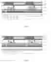 Fig. 22 - Display panel and display device