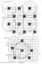 Fig. 43 - Display panel and display device