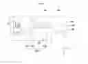 Fig. 09 - Touch-sensing apparatus and electronic appliance including the same