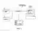 Fig. 02 - Evaluation of co-registered images of differently stained tissue slices