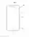 Fig. 04 - FINGERPRINT SENSOR MODULE ASSEMBLY INTEGRATED WITH COVER WINDOW FOR ELECTRONIC DEVICE