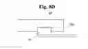 Fig. 09 - FINGERPRINT SENSOR MODULE ASSEMBLY INTEGRATED WITH COVER WINDOW FOR ELECTRONIC DEVICE