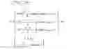 Fig. 02 - Method and subsystem for identifying document subimages within digital images