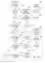 Fig. 45 - Method and subsystem for identifying document subimages within digital images