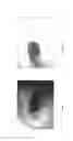 Fig. 04 - Image processing method and system for iris recognition
