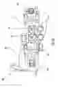 Fig. 02 - Systems, devices, and methods for robotic remote sensing for precision agriculture