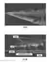 Fig. 09 - Systems, devices, and methods for robotic remote sensing for precision agriculture