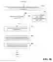 Fig. 07 - Method and apparatus for receiving vehicle information from an image and posting the vehicle information to a website