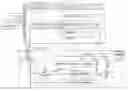 Fig. 01 - Methods and devices for cognitive-based image data analytics in real time