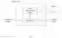 Fig. 06 - Methods and devices for cognitive-based image data analytics in real time