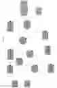 Fig. 08 - Methods and devices for cognitive-based image data analytics in real time