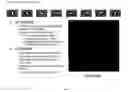 Fig. 09 - Methods and devices for cognitive-based image data analytics in real time